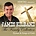 JAMES KILBANE - THE FAMILY COLLECTION (CD).