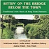 SEAN WALSH - A PICTURE FROM LIFE'S OTHER SIDE / SITTIN' ON THE BRIDGE BELOW THE TOWN (2 CD Set)