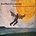OLD MAN LUEDECKE - MY HANDS ARE ON FIRE and OTHER LOVE SONGS (CD)..xxr)