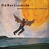 OLD MAN LUEDECKE - MY HANDS ARE ON FIRE and OTHER LOVE SONGS (CD)