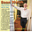 SEAN WALSH - SONGS OF HOME AND FAR AWAY (CD)..  i)