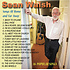 SEAN WALSH - SONGS OF HOME AND FAR AWAY (CD)