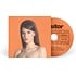 SIENNA SPIRO - VISITOR (CD)
