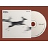 DAMIEN DEMPSEY - HOLYWELL (CD)