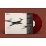 DAMIEN DEMPSEY - HOLYWELL (Vinyl LP).