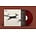 DAMIEN DEMPSEY - HOLYWELL (Vinyl LP).