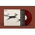 DAMIEN DEMPSEY - HOLYWELL (Vinyl LP)