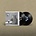 MICK FLANNERY - THE HOUSE MUST WIN (Vinyl LP).