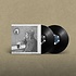 MICK FLANNERY - THE HOUSE MUST WIN (Vinyl LP)