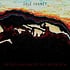 COLE CHANEY - IN THE SHADOW OF THE MOUNTAIN (CD)