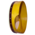 WALTONS - 16"  DEEP SHELL IRISH BODHRAN