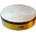 WALTONS - 16" DEEP SHELL IRISH BODHRAN