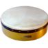 WALTONS - 16"  DEEP SHELL IRISH BODHRAN