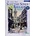 THE VERY BEST SCOTTISH SONGS AND BALLADS VOLUME 2 (BOOK)..