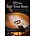 GERRY O'CONNOR / DAVID MCNEVIN - 50 SOLOS FOR IRISH TENOR BANJO (BOOK / CD)..  i)