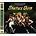 STATUS QUO - WHATEVER YOU WANT THE ESSENTIAL STATUS QUO (CD)..