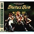 STATUS QUO - WHATEVER YOU WANT THE ESSENTIAL STATUS QUO (CD)
