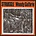 WOODY GUTHRIE - STRUGGLE (CD).. i)