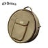 MCBRIDES 16" BODHRAN DRUM BAG / COVER