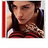 GRACIE ABRAMS - DAUGHTER FROM HELL (CD)
