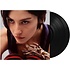 GRACIE ABRAMS - DAUGHTER FROM HELL (Vinyl LP)