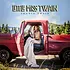 SHANIA TWAIN - LITTLE MISS TWAIN (Vinyl LP)