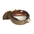 MCBRIDES 16" BODHRAN DRUM BAG / COVER