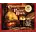 DUBLIN CITY RAMBLERS - THE CRAIC AND THE PORTER BLACK 30TH ANNIVERSARY EDITION (CD).
