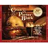 DUBLIN CITY RAMBLERS - THE CRAIC AND THE PORTER BLACK 30TH ANNIVERSARY EDITION (CD)