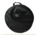 MCBRIDES  16" STANDARD BODHRAN BAG / COVER