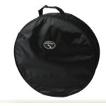 MCBRIDES  18" STANDARD BODHRAN BAG / COVER