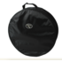 MCBRIDES  18" STANDARD BODHRAN BAG / COVER