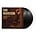 VAN MORRISON - SOMEBODY TRIED TO SELL ME A BRIDGE (Vinyl LP)..