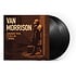 VAN MORRISON - SOMEBODY TRIED TO SELL ME A BRIDGE (Vinyl LP)