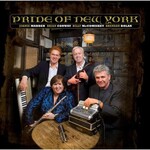 PRIDE OF NEW YORK (CD)..xxi)