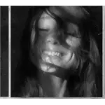 ARIANA GRANDE - PETALS (CD)..