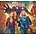 TEDESCHI TRUCKS BAND - FUTURE SOUL (CD).