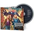 TEDESCHI TRUCKS BAND - FUTURE SOUL (CD)