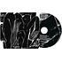 DON BROCO - NIGHTMARE TRIPPING (CD)
