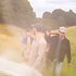 YE VAGABONDS - ALL TIED TOGETHER (CD)