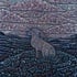 YE VAGABONDS - THE HARE'S LAMENT (Vinyl LP)