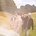 YE VAGABONDS - ALL TIED TOGETHER (Vinyl LP).