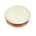 WALTONS - 15" STANDARD BROWN BODHRAN