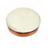WALTONS - 15" STANDARD BROWN BODHRAN
