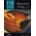 110 IRISH MANDOLIN TUNES BOOK