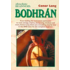ABSOLUTE BEGINNERS GUIDE TO PLAYING THE BODHRAN - BY CONOR LONG