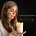 SARAH HESSION - MY LAST GOODBYE (CD Single).