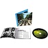 THE BEATLES - ABBEY ROAD 50TH ANNIVERSARY EDITION (CD)