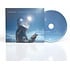 THE SCRIPT - THE USER'S GUIDE TO BEING HUMAN (CD)