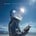 THE SCRIPT - THE USER'S GUIDE TO BEING HUMAN (Vinyl LP).